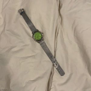 Ladies watch